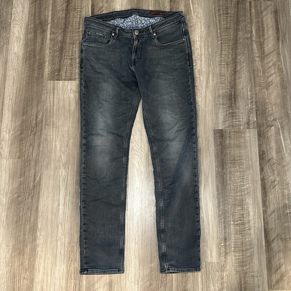 Killer Jeans Skinny Fit Stretch Jeans - 36 - Picture 2 of 9